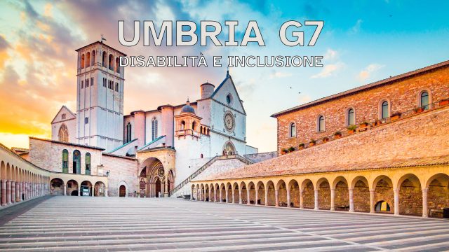 G7 Inclusione e Disabilità: Il Birrificio Vecchia Orsa Protagonista ad Assisi